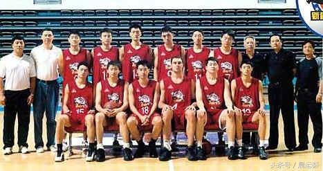 哪里有适合初学者的篮球站位练习方法_1