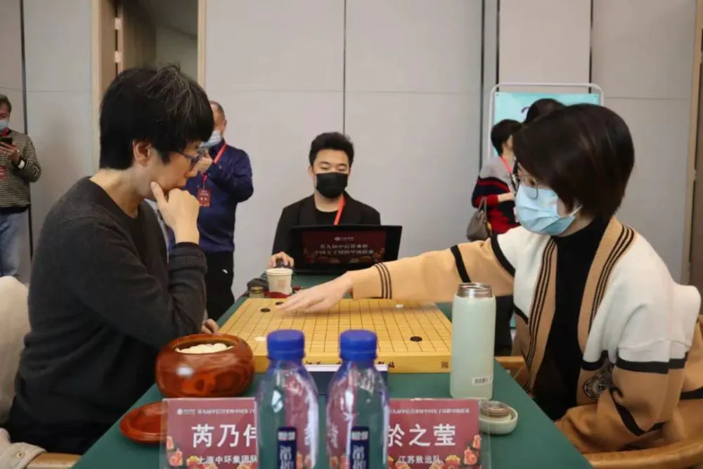 前锋如何通过心理训练增强比赛信心_2