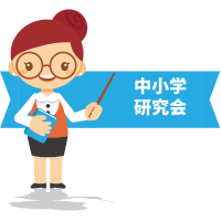 如何制定智能篮球训练计划_2